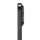 Превью-изображение №4 для товара «iPhone 15 Pro Max 1TB Black Titanium»