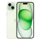 Превью-изображение №1 для товара «iPhone 15 Plus 256GB Green»