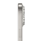 Превью-изображение №4 для товара «iPhone 15 Pro Max 256GB White Titanium 2 SIM»