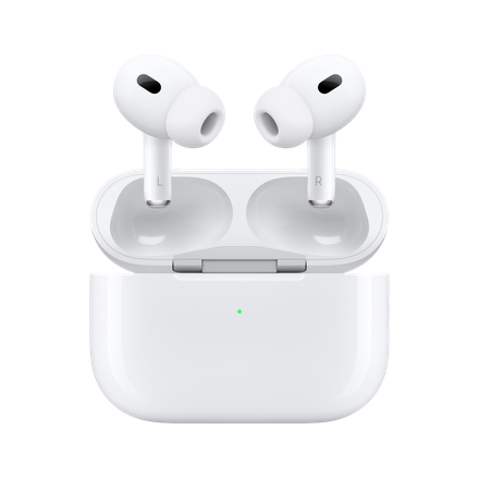 『ゆーきちさん専用』Apple AirPods Pro 2nd b4d10d3f520511eeb2ca3cecef2083