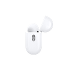 Превью-изображение №6 для товара «AirPods Pro (2nd generation) with MagSafe Case (USB‑C)»