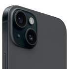 Превью-изображение №3 для товара «iPhone 15 Plus 512GB Black»