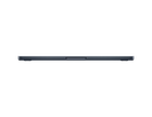 Превью-изображение №2 для товара «*Apple MacBook Air 13" M2 256GB Midnight 2022»