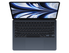 Превью-изображение №5 для товара «*Apple MacBook Air 13" M2 256GB Midnight 2022»