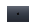 Превью-изображение №6 для товара «*Apple MacBook Air 13" M2 256GB Midnight 2022»