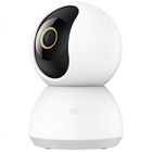 Превью-изображение №1 для товара «IP-камера Xiaomi Mi Smart Camera 3K PTZ Version»