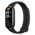 Превью-изображение №1 для товара «Фитнес-браслет Xiaomi Smart Band 9 Midnight Black»