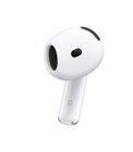 Превью-изображение №1 для товара «AirPods 4 with Active Noise Cancellation Правый наушник»