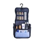 Превью-изображение №1 для товара «Дорожная сумка COTECi Wash Bag Синий»