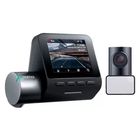 Превью-изображение №1 для товара «Видеорегистратор Xiaomi 70mai A510 Lite»