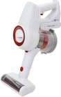 Превью-изображение №3 для товара «Пылесос вертикальный Jimmy Cordless Vacuum Cleaner JV51 White+Red»