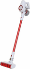 Превью-изображение №4 для товара «Пылесос вертикальный Jimmy Cordless Vacuum Cleaner JV51 White+Red»