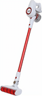 Превью-изображение №2 для товара «Пылесос вертикальный Jimmy Cordless Vacuum Cleaner JV51 White+Red»
