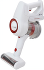 Превью-изображение №4 для товара «Пылесос вертикальный Jimmy Cordless Vacuum Cleaner JV51 White+Red»