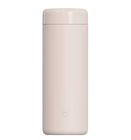 Превью-изображение №1 для товара «Термос Xiaomi Mijia Rice home Thermos Cup Pocket Version 350ml (MJKDB01PL) Pink»