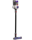 Превью-изображение №2 для товара «Пылесос Dyson V8 Advanced SV25 Silver»