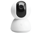 Превью-изображение №1 для товара «IP-камера Xiaomi Mi Smart Camera Mijia 2K Wall Mounting »