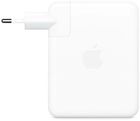 Превью-изображение №4 для товара «Apple USB-C 140W Power Adapter»