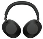 Превью-изображение №3 для товара «Беспроводные наушники Sony WH-1000XM6 черный»