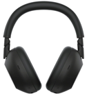 Превью-изображение №4 для товара «Беспроводные наушники Sony WH-1000XM6 черный»