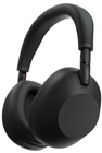 Превью-изображение №1 для товара «Беспроводные наушники Sony WH-1000XM6 черный»
