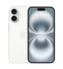 Превью-изображение №1 для товара «iPhone 16 128GB White»