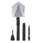 Превью-изображение №1 для товара «Мультифункциональная лопата NexTool Shovel-Trumpet»