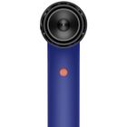 Превью-изображение №2 для товара «Фен Dyson Supersonic HD18 Professional Vinca blue/Topaz»