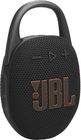 Превью-изображение №5 для товара «Акустическая система JBL Clip 5 Black»