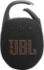 Превью-изображение №8 для товара «Акустическая система JBL Clip 5 Black»