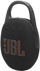 Превью-изображение №1 для товара «Акустическая система JBL Clip 5 Black»