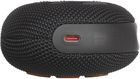 Превью-изображение №2 для товара «Акустическая система JBL Clip 5 Black»