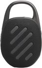 Превью-изображение №4 для товара «Акустическая система JBL Clip 5 Black»