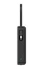 Превью-изображение №2 для товара «Внешний аккумулятор Momax 1-Power Vital+ Power Bank (10000mAh) Black»