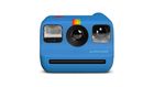 Превью-изображение №2 для товара «Фотоаппарат моментальной печати Polaroid Go Generation 2 Blue»