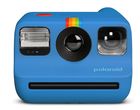 Превью-изображение №1 для товара «Фотоаппарат моментальной печати Polaroid Go Generation 2 Blue»