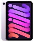 Превью-изображение №1 для товара «Apple iPad mini (7th Gen) Wi-Fi+Cellular 512GB Purple»