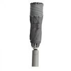 Превью-изображение №1 для товара «Зонт KONGGU Automatic Umbrella Gray»