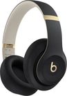 Превью-изображение №1 для товара «Наушники Beats Studio Pro Black & Gold»