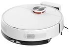 Превью-изображение №1 для товара «Робот-пылесос Xiaomi Robot Vacuum S40 EU»