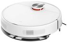 Превью-изображение №2 для товара «Робот-пылесос Xiaomi Robot Vacuum S40 EU»