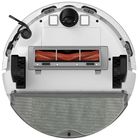 Превью-изображение №4 для товара «Робот-пылесос Xiaomi Robot Vacuum S40 EU»