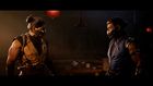 Превью-изображение №2 для товара «Игра Mortal Kombat 1 (PS5)»