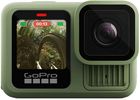 Превью-изображение №1 для товара «GoPro HERO 13 Black Limited Edition (Green)»