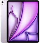 Превью-изображение №1 для товара «Apple iPad Air 11-inch M4 Wi-Fi 512GB - Purple»