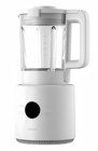 Превью-изображение №1 для товара «Блендер Xiaomi Blender Pro»