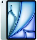 Превью-изображение №1 для товара «Apple iPad Air 13-inch M4 Wi-Fi 128GB - Blue»