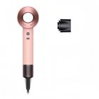 Превью-изображение №1 для товара «Фен Dyson Supersonic для волос HD08 Origin Sakura/Rose Gold»