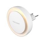 Превью-изображение №1 для товара «Ночник с датчиком освещенности Yeelight Plug-in Nightlight»