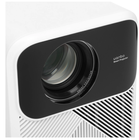 Превью-изображение №2 для товара «Проектор Wanbo Projector Mozart 1 White EU»